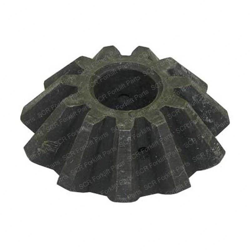 PINIONSET LI801534 li801534 product image