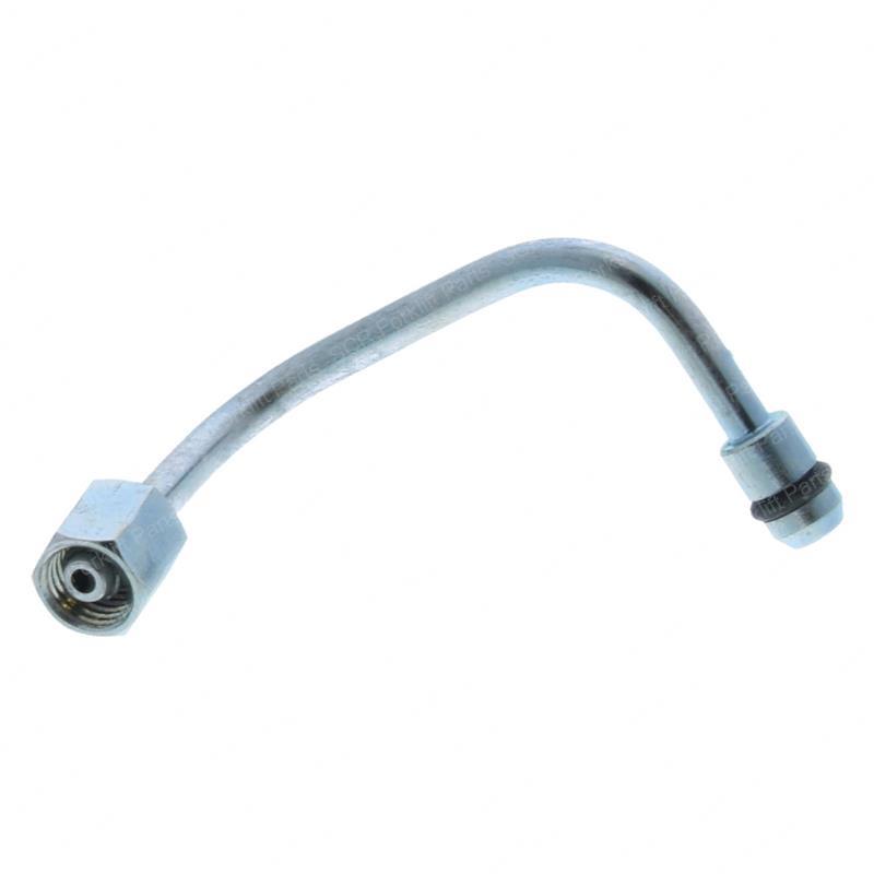 PIPE METAL LI1844401408 li1844401408 product image