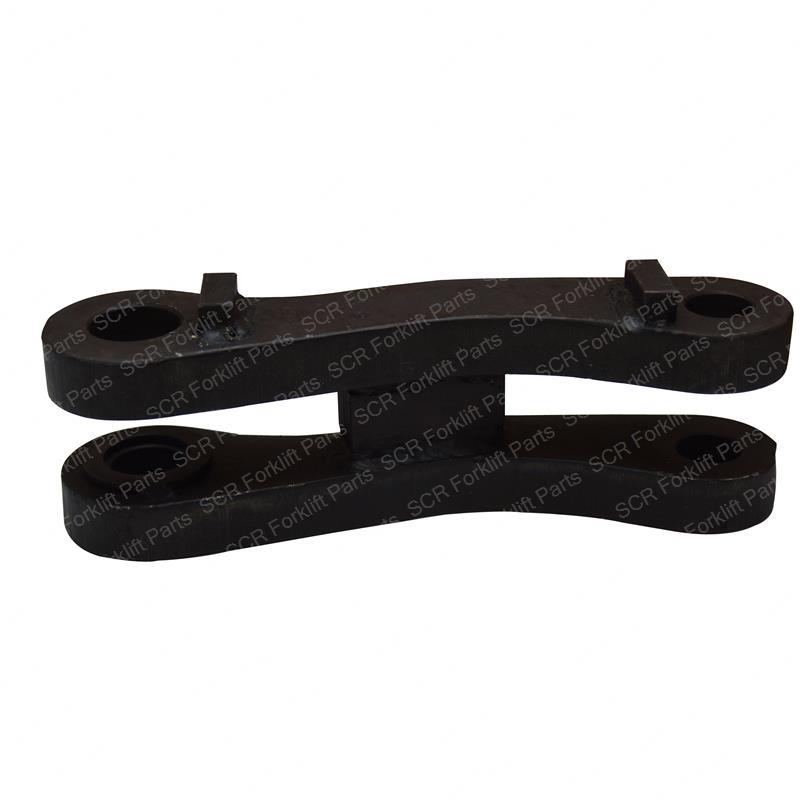 LINK - STEERING TIE BAR RH KO3EC-24-15240S ko3ec-24-15240s product image