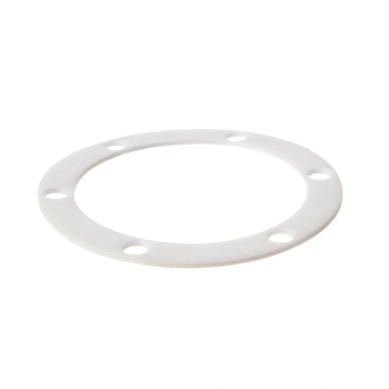 GASKET NI29507-52071 ni29507-52071 product image