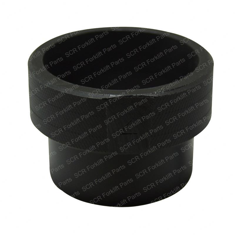 POLY PACK TOOL CR091240-004 cr091240-004 product image