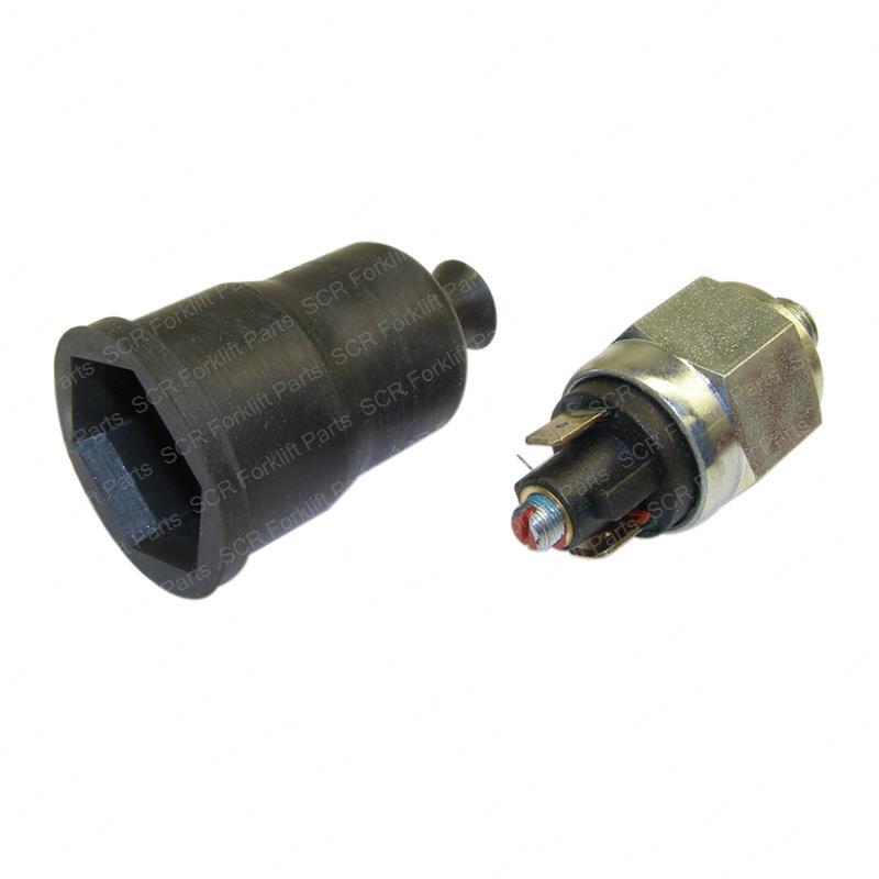 PRESSURE SWITCH GN543290002GT gn543290002gt product image