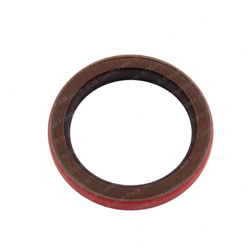 SEAL - OIL HY0286788 hy0286788 product image