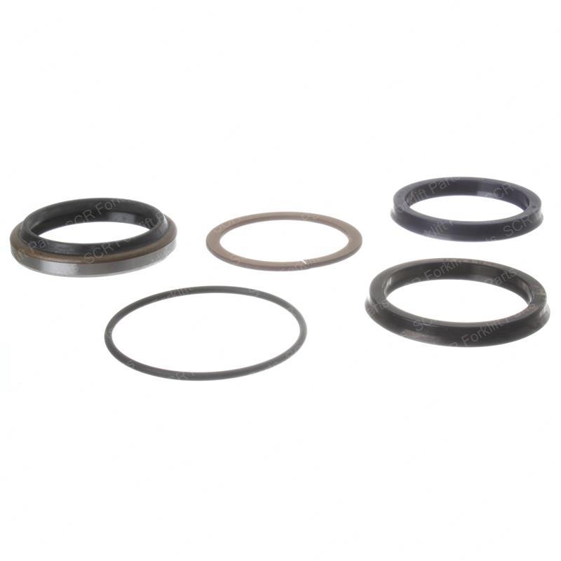 SEAL KIT KO30B-63-05020 ko30b-63-05020 product image