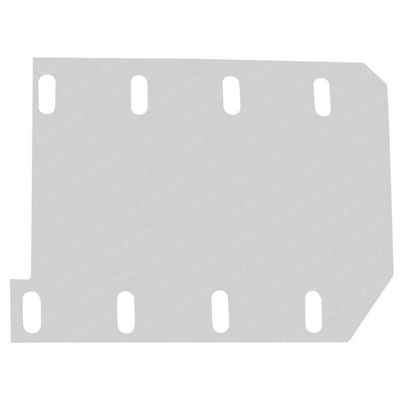 PAD HY1362279 hy1362279 product image