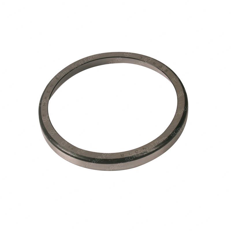 BEARING - TAPER CUP TIMKEN DWMB973286-TIM dwmb973286-tim product image