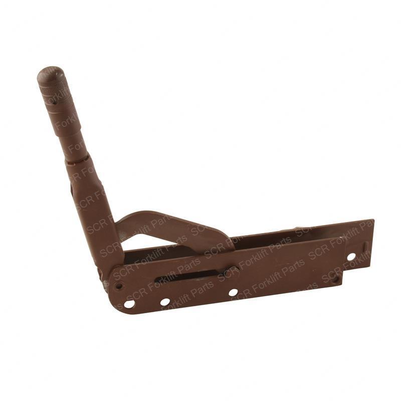 LEVER - HAND BRAKE MB0033550 mb0033550 product image