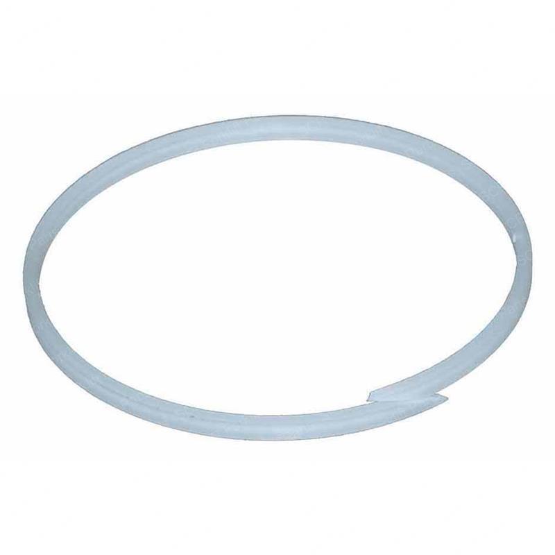 RING BC6691544 bc6691544 product image