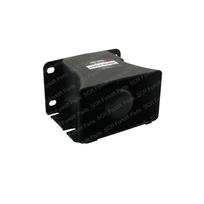 BACK-UP ALARM 82-107DB 12-48V CT215414 ct215414 product image