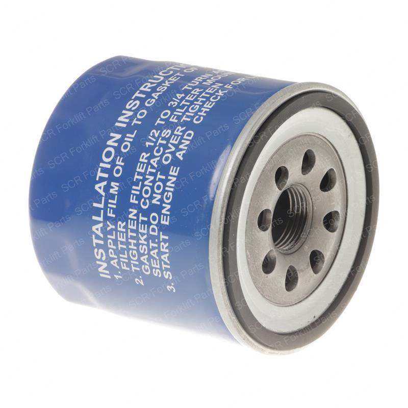 FILTER - OIL MB15208FM00J-ORG mb15208fm00j-org product image