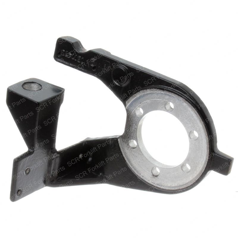 DRIVE BRAKE MOUNTING BRACKET HY1517473 hy1517473 product image