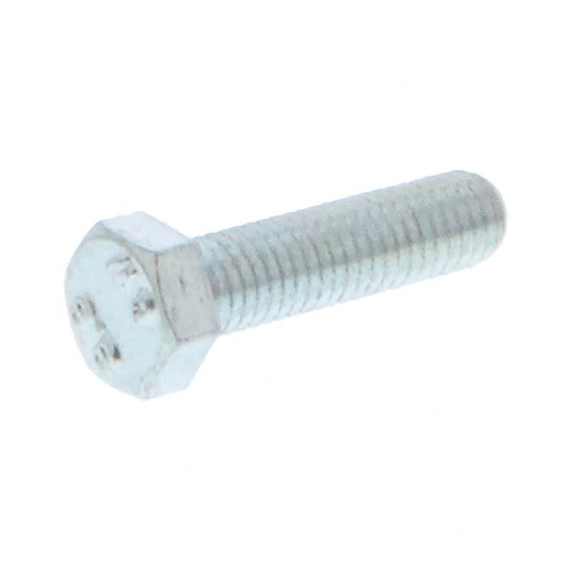 SCREW BC7287365 bc7287365 product image