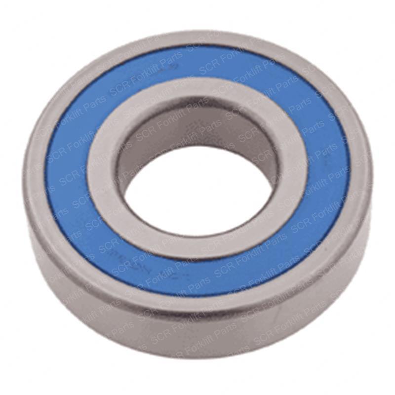 BEARING - BALL DOUBLE SEAL YT0360240 yt0360240 product image
