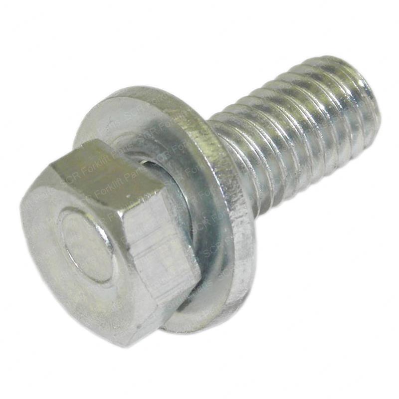 BOLT (AC01024-80820)