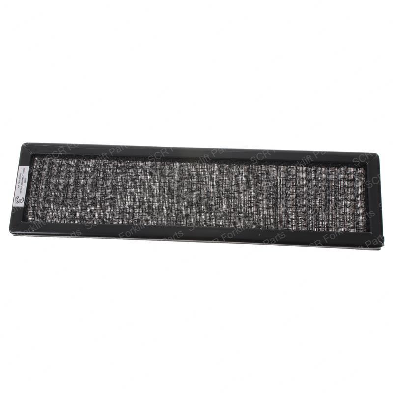 FILTER- CABIN BC6698096 bc6698096 product image
