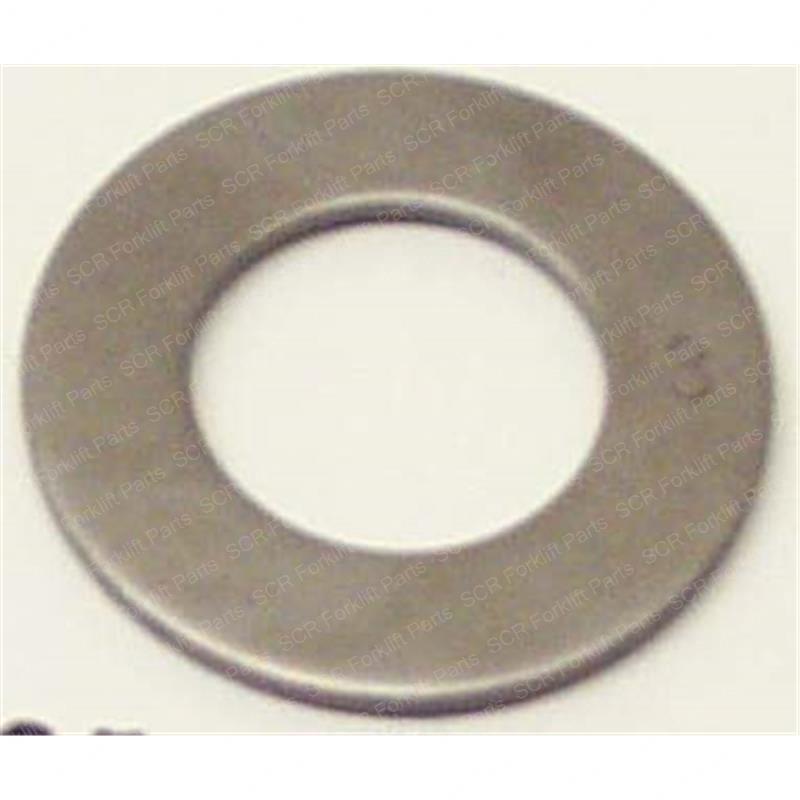 SHIM - 3.0 NI432212332071 ni432212332071 product image