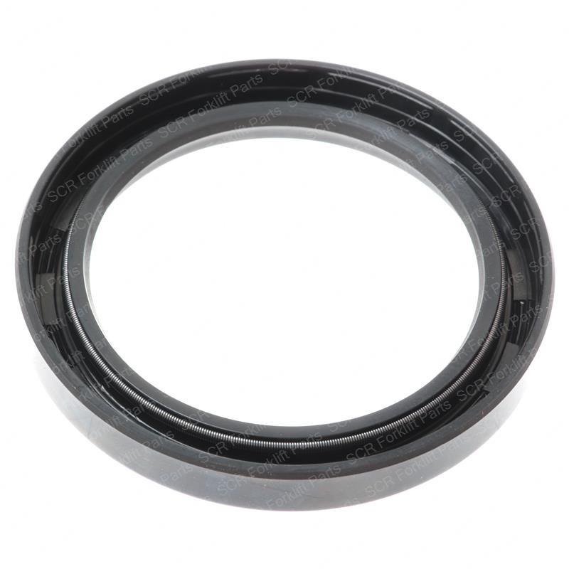 OIL SEAL (Doosan DW000.928.03.04)