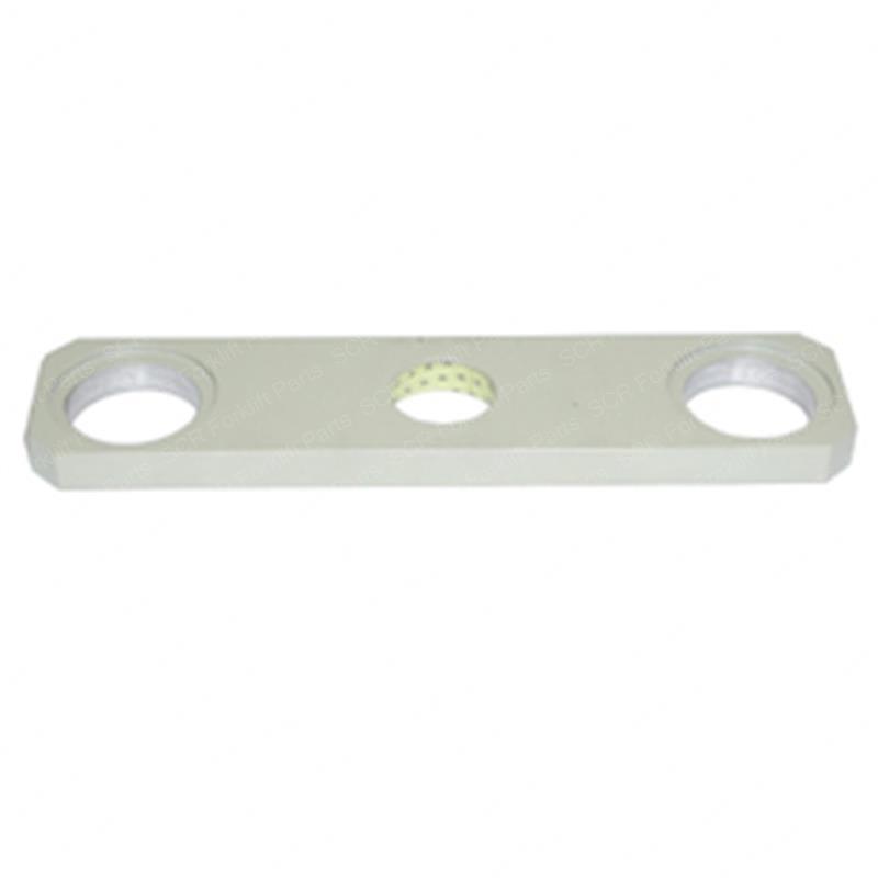 PLATE CR112082-2 cr112082-2 product image