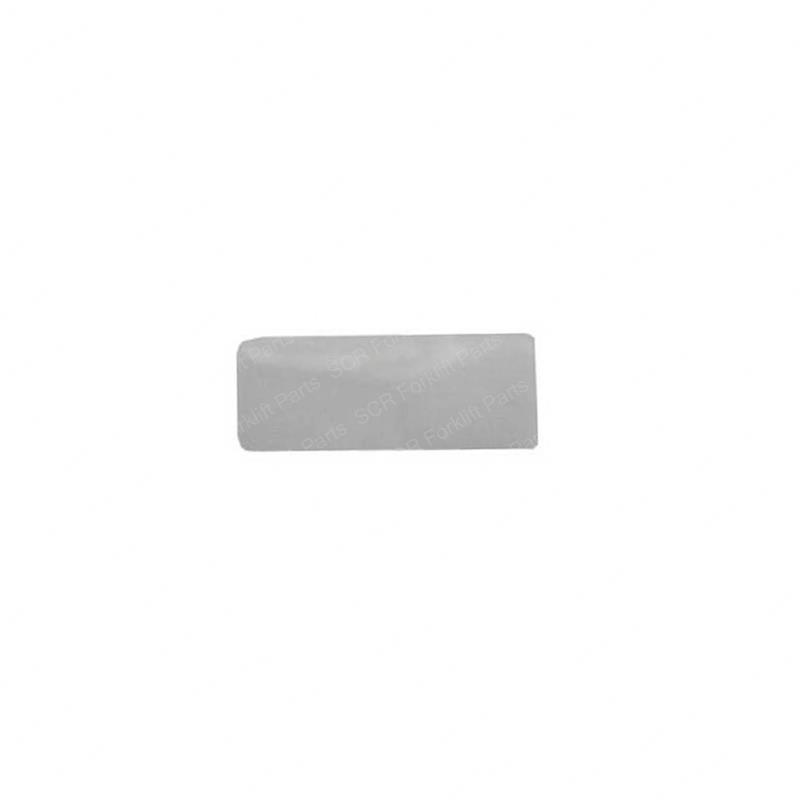 PACKING TY11553-76001-71 ty11553-76001-71 product image