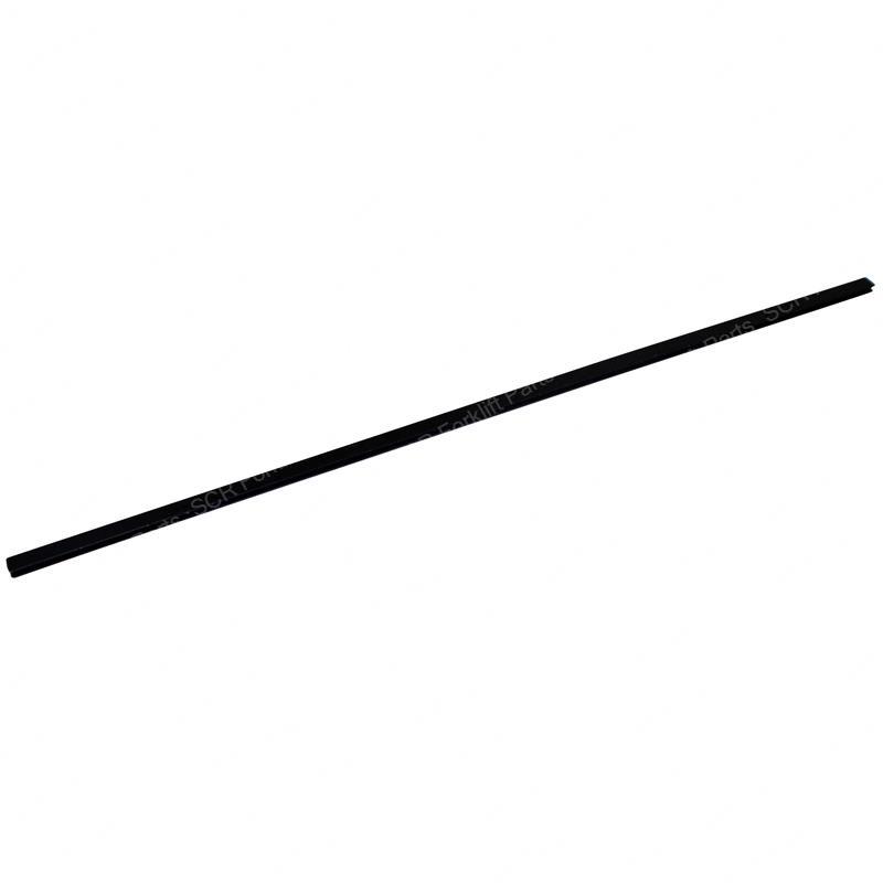 CHANNEL CR74288-002 cr74288-002 product image