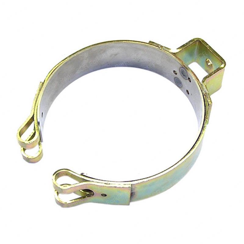 BRAKE BAND CL3704551 cl3704551 product image