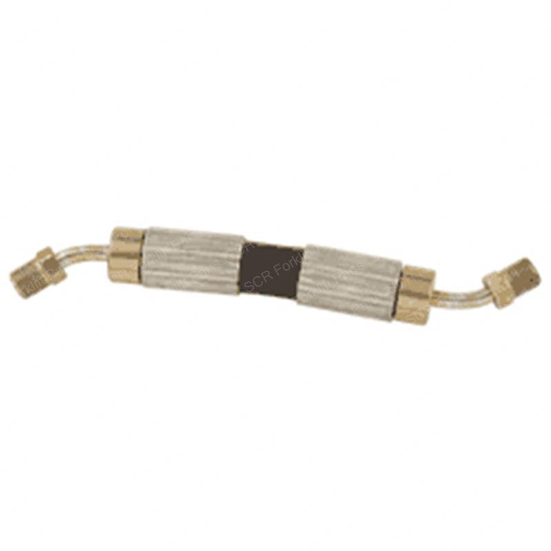 HOSE - BRAKE TY00591-06101-81 ty00591-06101-81 product image