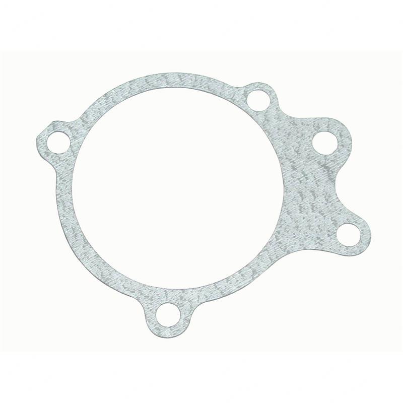 GASKET - WATER PUMP KO4948853 ko4948853 product image