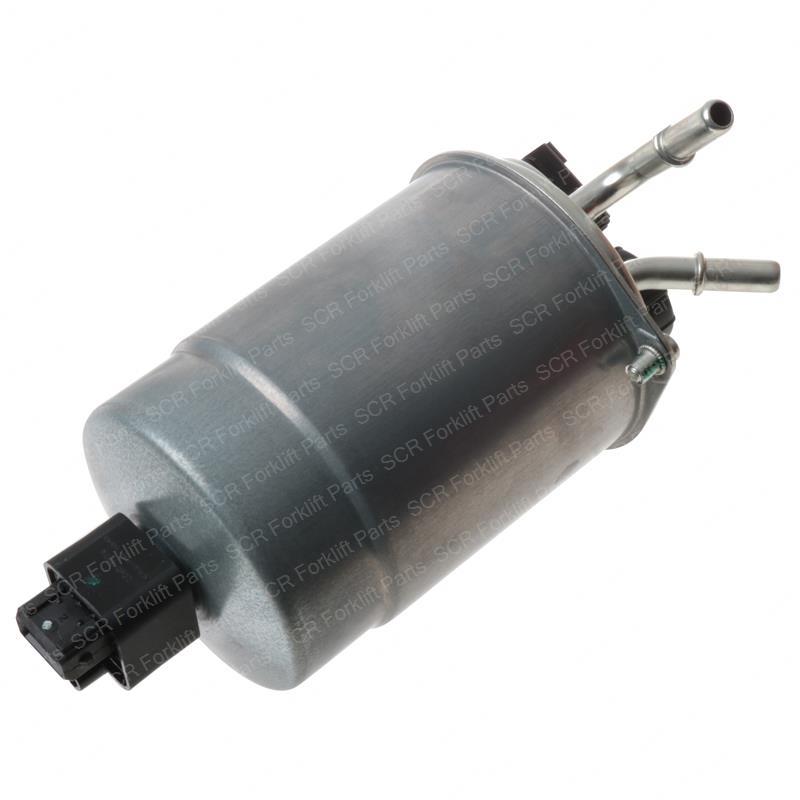 FILTER ASSY-FUEL DW400403-00232 dw400403-00232 product image