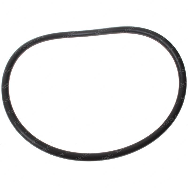 O-RING HY18949 hy18949 product image