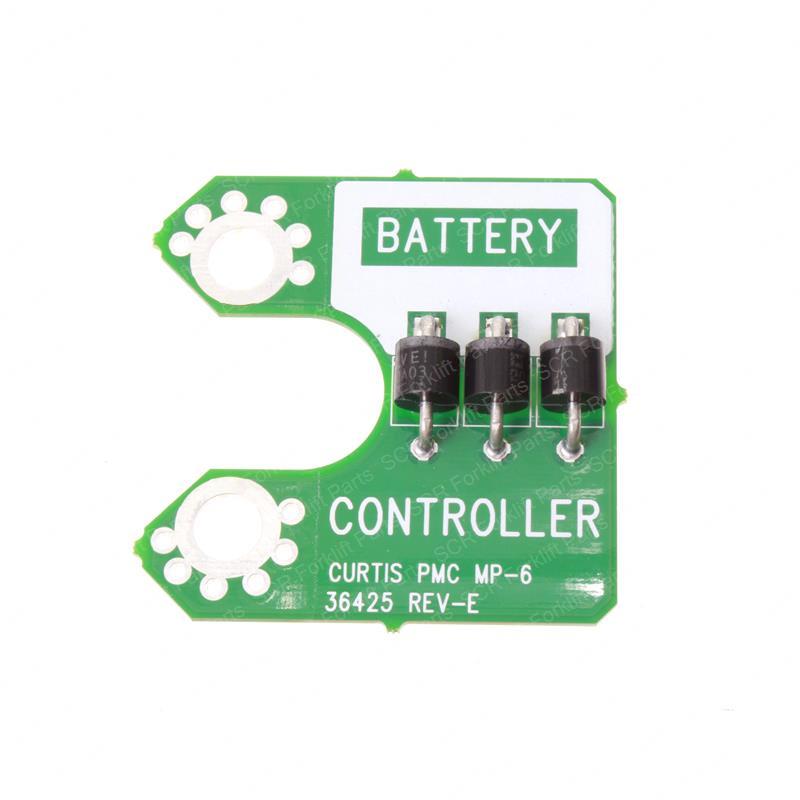 DIODE PCB DRIVE CONTACTOR SY1234150 sy1234150 product image