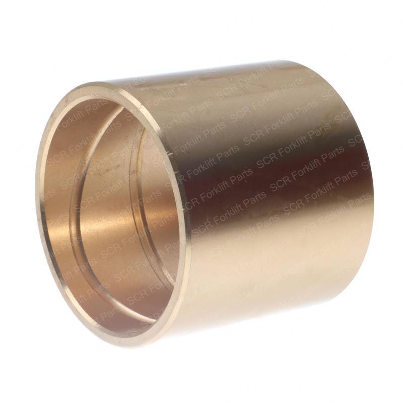 BUSHING - MAST PIVOT LI3594460602 li3594460602 product image
