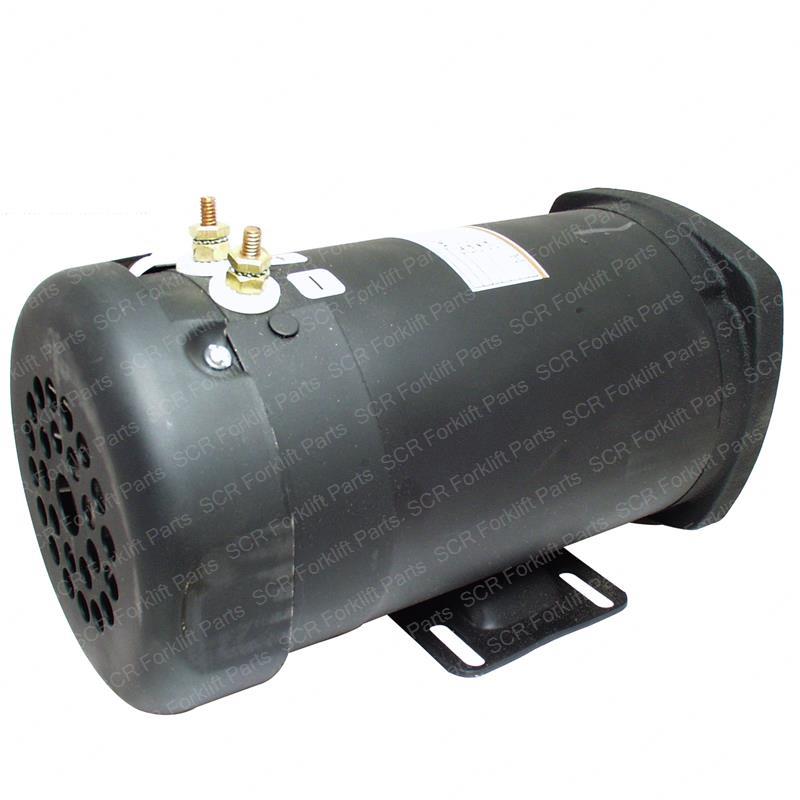 MOTOR - 36/48 VOLT CR083294 cr083294 product image