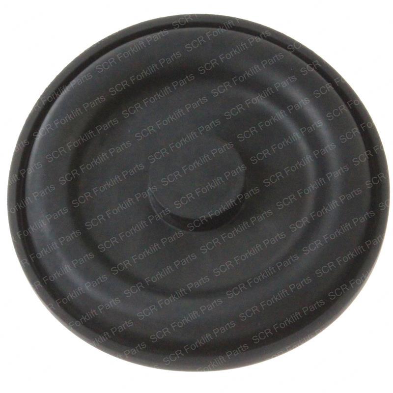 DIAPHRAGM BC6911997 bc6911997 product image
