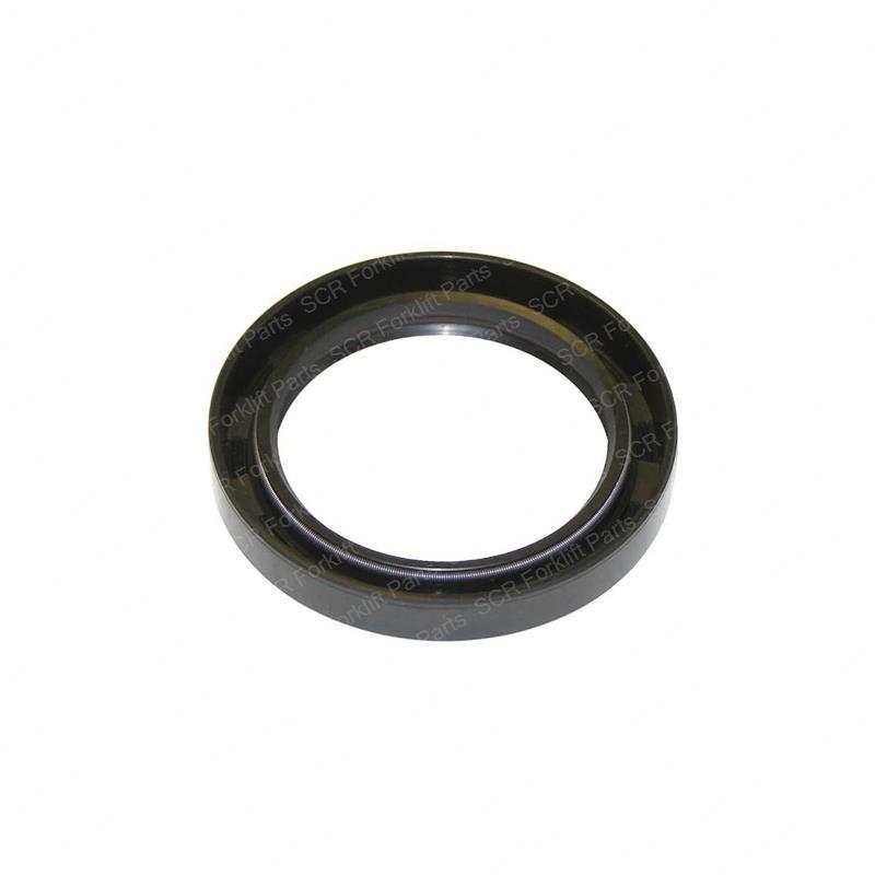SEAL - OIL DWK1019486 dwk1019486 product image