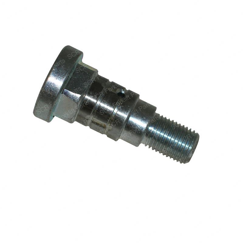PIN DWTY437312344171 dwty437312344171 product image