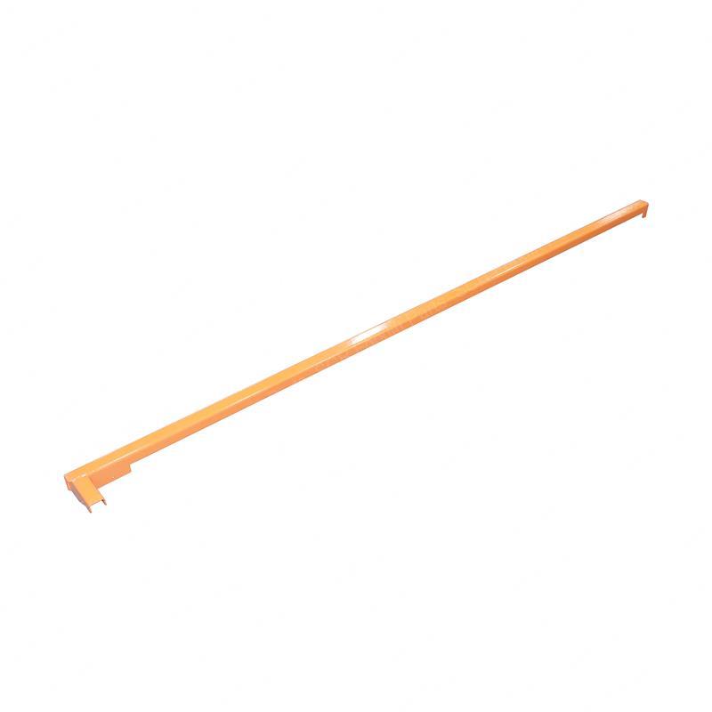 RAIL-WELD FOOT T TOP RIGHT SLID JL1001179411S jl1001179411s product image