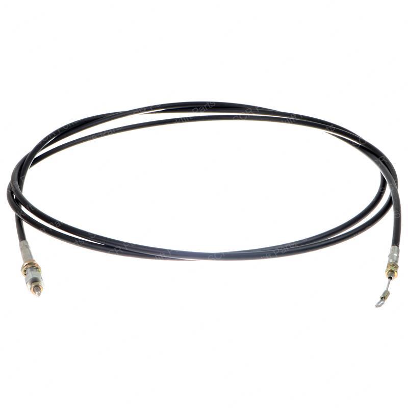 CABLE MANUAL DESCENT JL1060846 jl1060846 product image