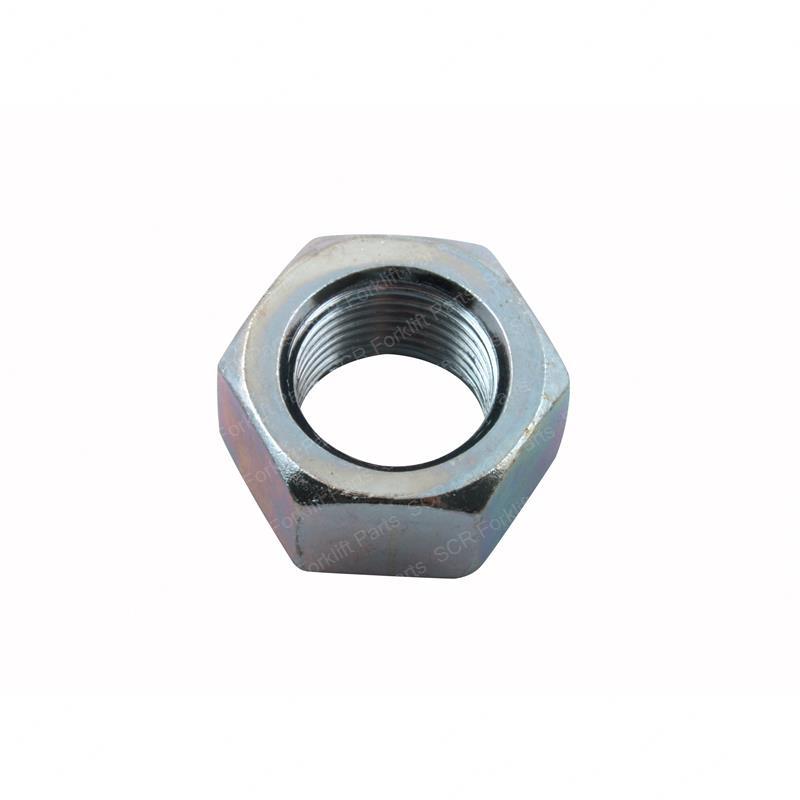 NUT LI64D-14 li64d-14 product image
