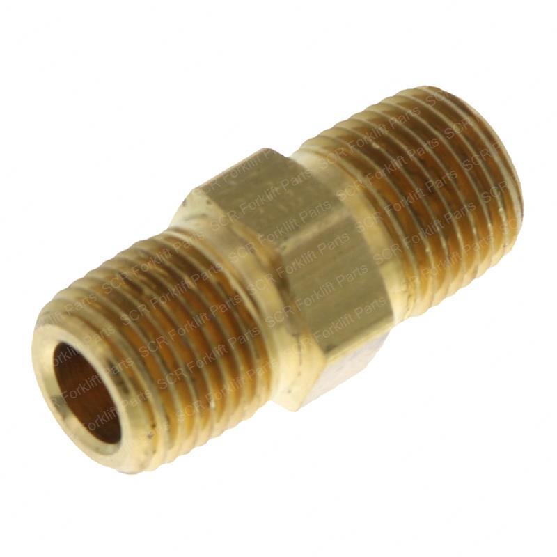 FITTINGS TY00591-14518-81 ty00591-14518-81 product image