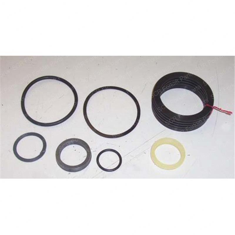 SEAL KIT - TILT CYLINDER YT226074 yt226074 product image