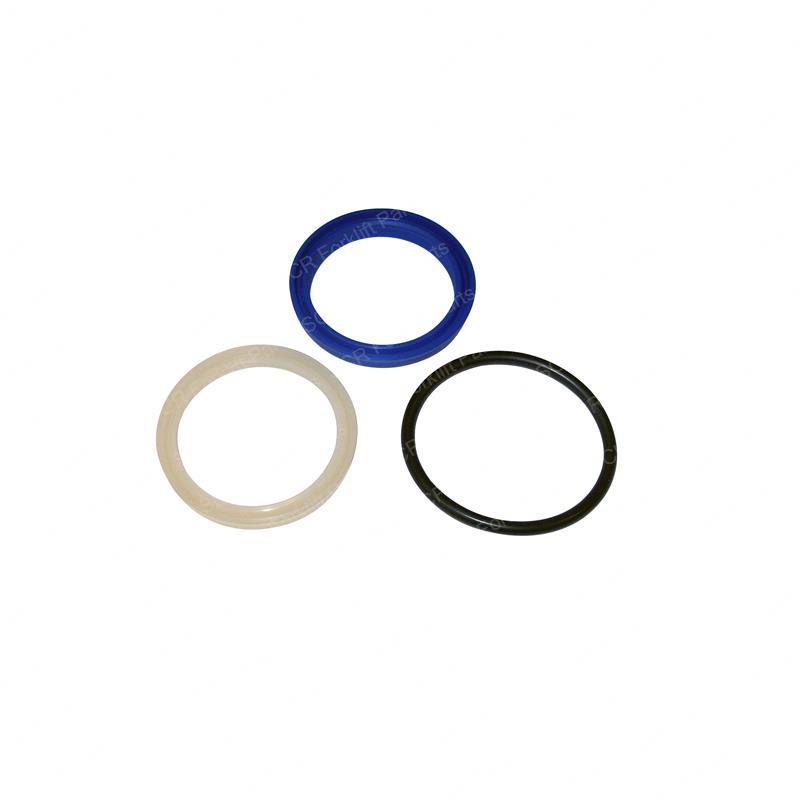 REPAIR KIT - SEAL DWD870350 dwd870350 product image
