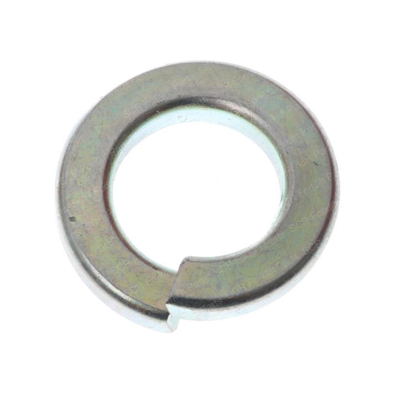 WASHER KO01602-01338 ko01602-01338 product image