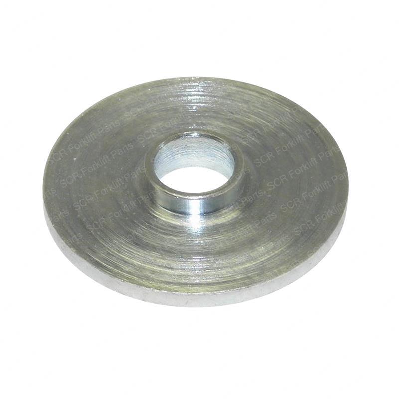 DISC CL2780623 cl2780623 product image