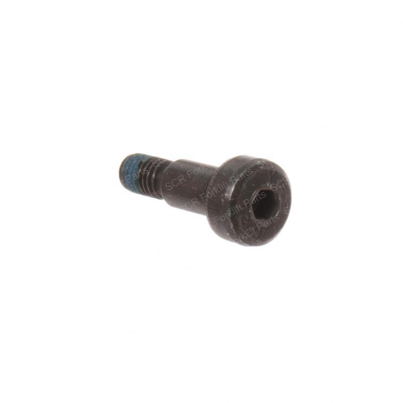 BOLT - SOCKET - SHOULDER KO301961-010 ko301961-010 product image