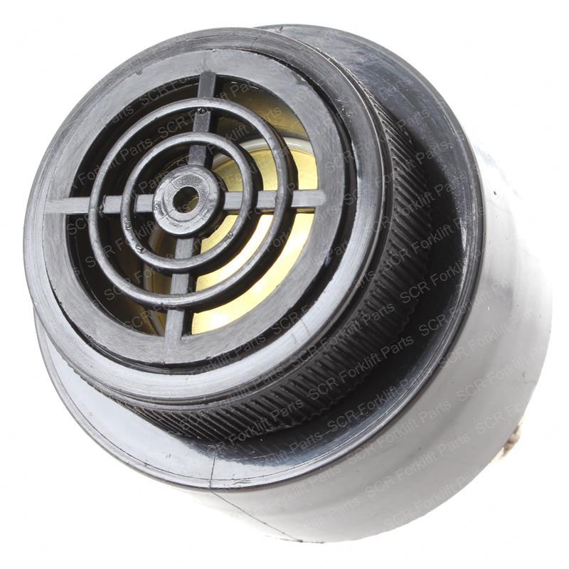 HORN YT0334818 yt0334818 product image