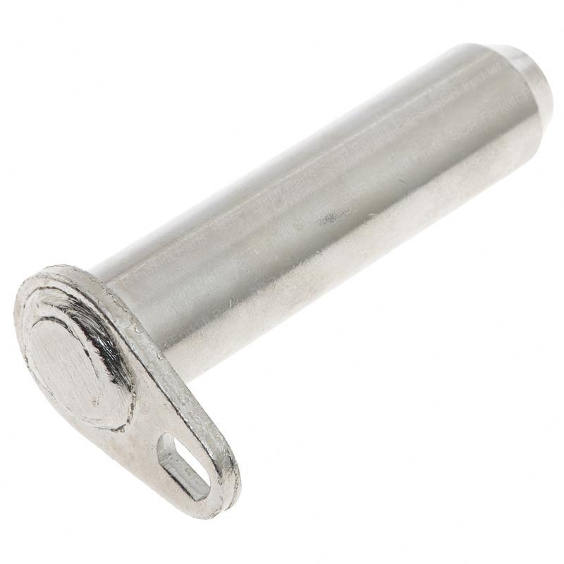 PIN,ROLL - L TYPE DWNR12-00032 dwnr12-00032 product image