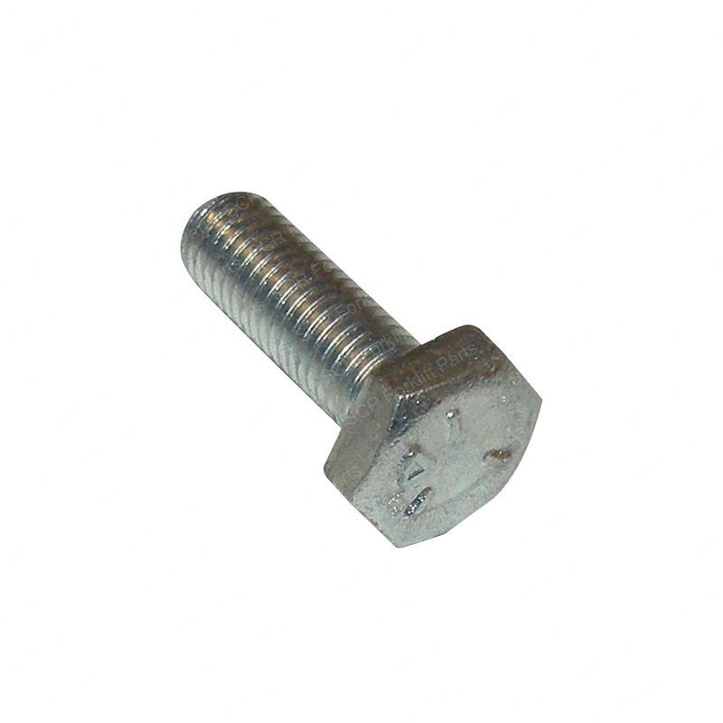 BOLT - HEX HEAD CT1177399 ct1177399 product image