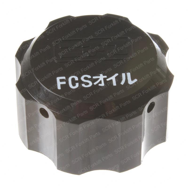 CAP-TANK KO4930154 ko4930154 product image