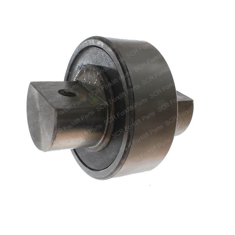 BEARING - ROLLER UPRIGHT KO3EC-73-33910 ko3ec-73-33910 product image