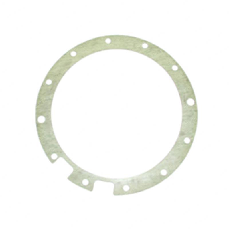 GASKET CT0386973 ct0386973 product image